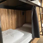 Hostel Surf House *