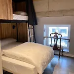 Surf House * Zarautz