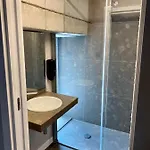 Surf House Zarautz