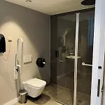 Surf House Hostel