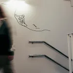 Surf House Hostel *
