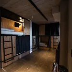 Surf House Zarautz