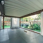 Surf House Hostel