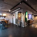 Surf House Hostel