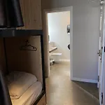 Hostel Surf House *