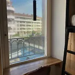 Hostel Surf House Zarautz