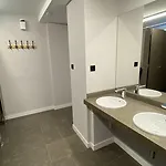 Surf House Hostel Zarautz