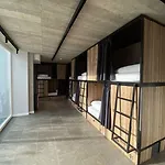 Hostel Surf House Zarautz