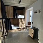 Surf House Hostel Zarautz