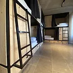 Surf House Zarautz