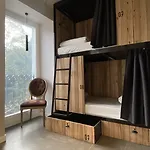 Hostel Surf House