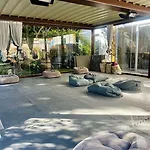 Hostel Surf House