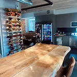 Surf House Hostel Zarautz