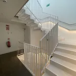 Surf House *